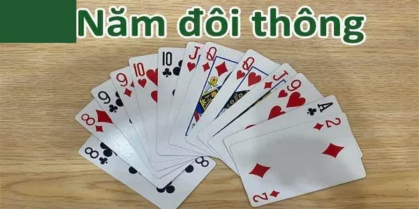 game bài tiến lên - Tiến Lên Chơi Bài Đôi