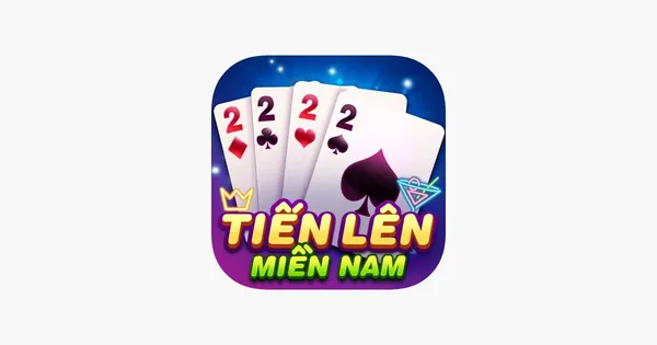 game bài tiến lên - Tiến Lên Nâng Cao