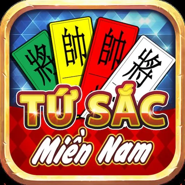 game bài tứ sắc - Tứ Sắc miễn phí