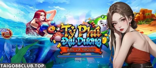 game bắn cá - Bắn Cá Go88