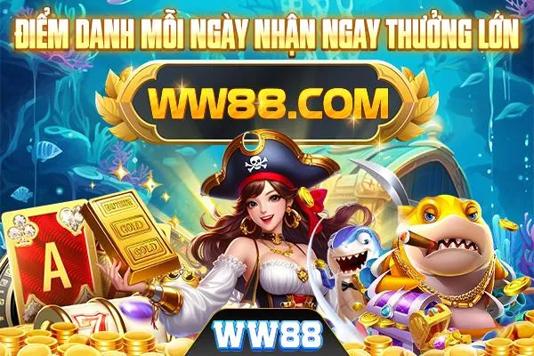 game bắn cá - Bắn Cá Sunwin