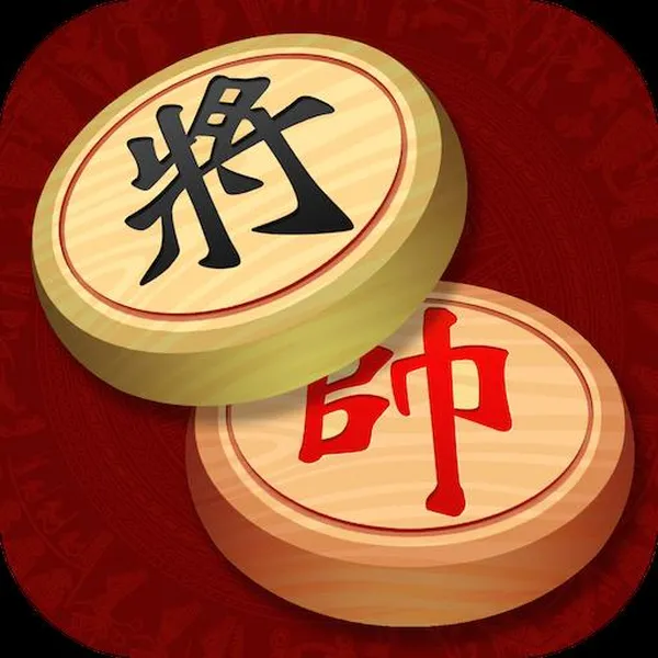 game cờ tướng - Cờ Tướng Classic