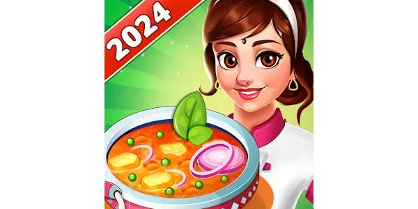 Top 20 Game Nấu Ăn Hấp Dẫn Nhất Bạn Không Thể Bỏ Qua