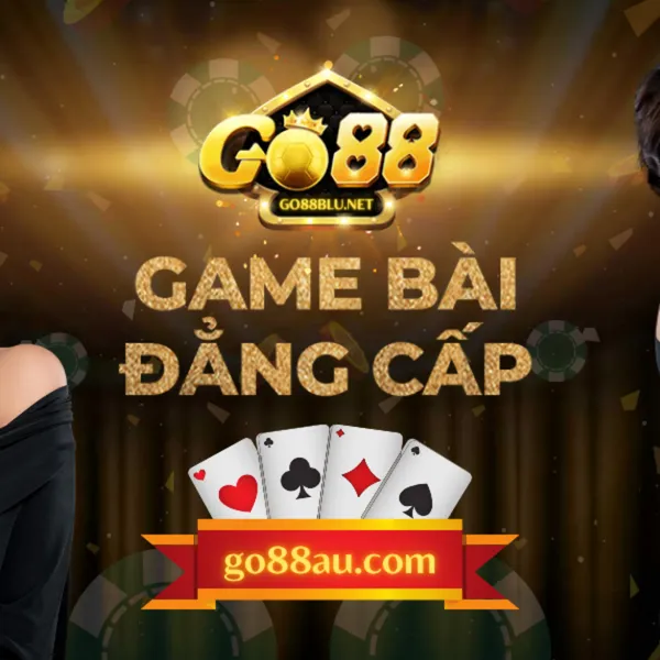 game tài xỉu - Tài xỉu với người chia bài trực tiếp