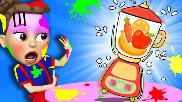 game trẻ em - Candy Crush Saga