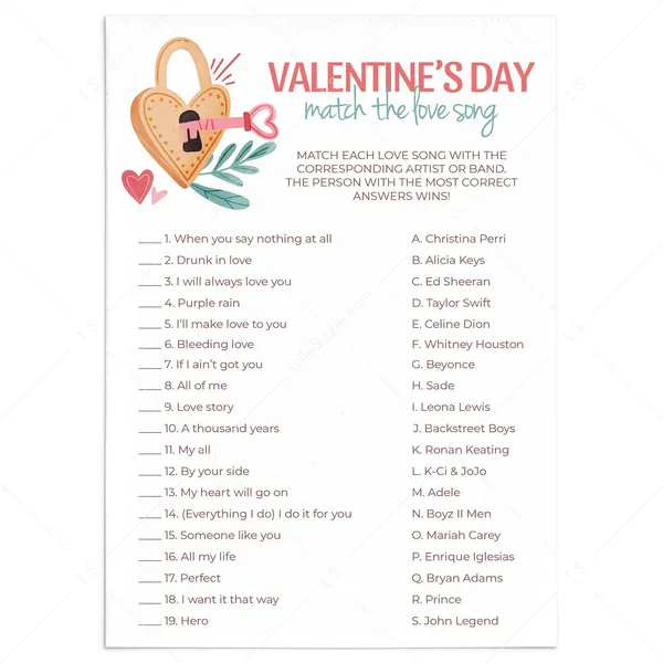 game valentine - Match 3: Valentine’s Day