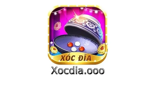 game xóc đĩa - Kết Luận